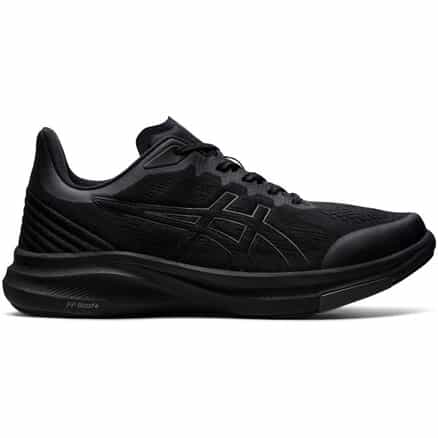 ゲルライドウォーク ライト 3E相当（1293A032-001）WELLNESS WALKER