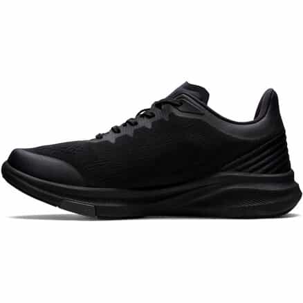 ゲルライドウォーク ライト 3E相当（1293A032-001）WELLNESS WALKER
