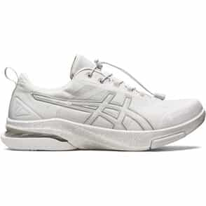 Asics kayano shop gore tex