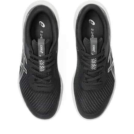 ゲルライドウォーク ライト 2（1293A041-001）WELLNESS WALKER