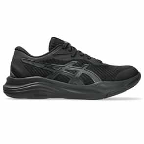 GEL-RIDEWALK LIGHT 2