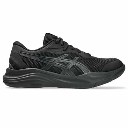 GEL-RIDEWALK LIGHT 2