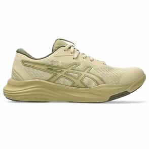 GEL-RIDEWALK LIGHT 2