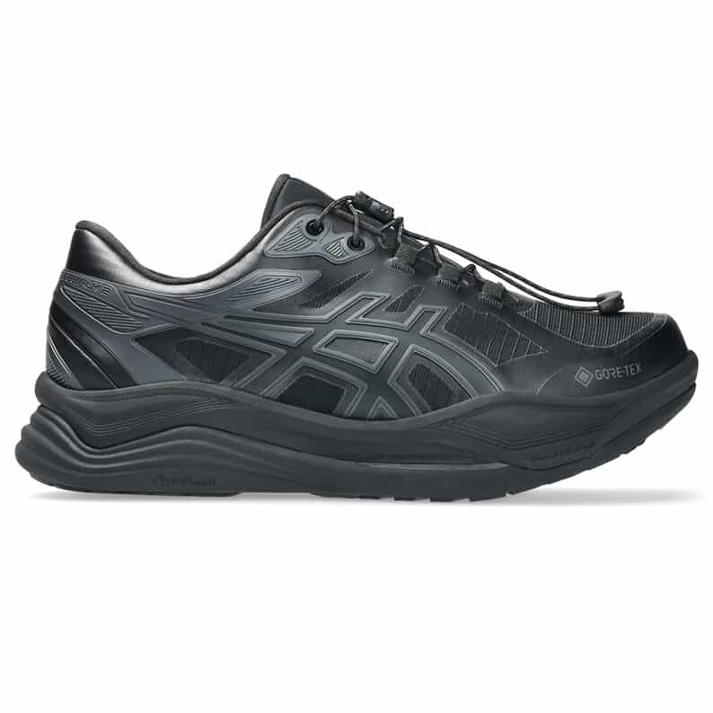 ゲルライドウォーク GORE-TEX 2