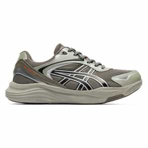 GEL-RIDEWALK NECTO