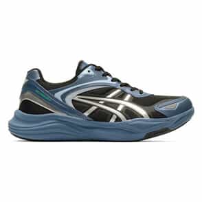 GEL-RIDEWALK NECTO