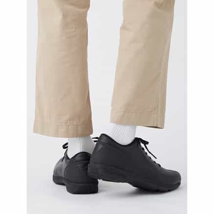 PEDALA BOOTS SERIES - ASICS WALKING JOURNAL