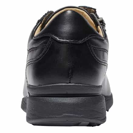 pedala スニーカー WPV553 90 24EE ブラック Amazon.co.jp: ASICS(アシックス): PEDALA