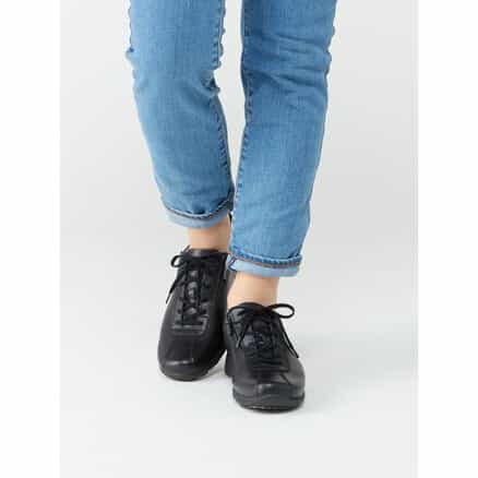 ペダラ レディース D 3.0cmヒール（WP159T-90）PEDALA