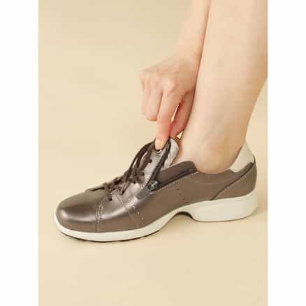 アシックス ウォーキング(ペダラ) ASICS WALKING (PEDALA