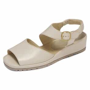 ウルトビさん専用ペダラ　サンダル ウルトビさん専用ペダラ サンダル Amazon | [asics walking