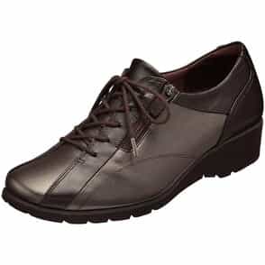 ペダラ レディース 3E