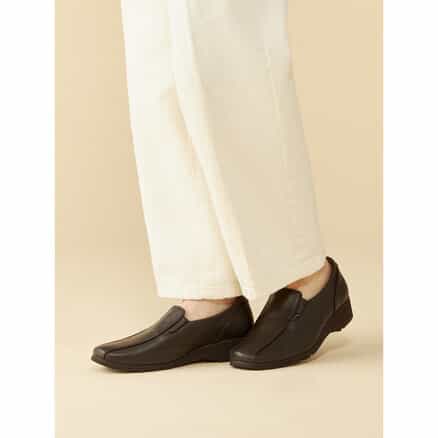 ペダラ レディース 3E（WP679M-30）PEDALA