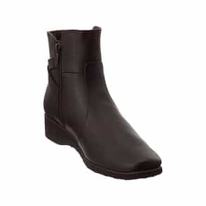 ペダラ レディース 3E