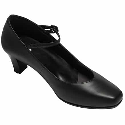 【極美品】ペダラ パンプス バレエシューズ 24cm EE ASICS WALKING バレエシューズ パンプス ペダラ レディース 3E