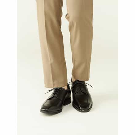 ランウォーク メンズ GORE-TEX防水 4E(WR410L-90)RUNWALK/GEL-Biz ランウォーク メンズ GORE-TEX防水 4E(WR410L-90)RUNWALK/GEL-Biz