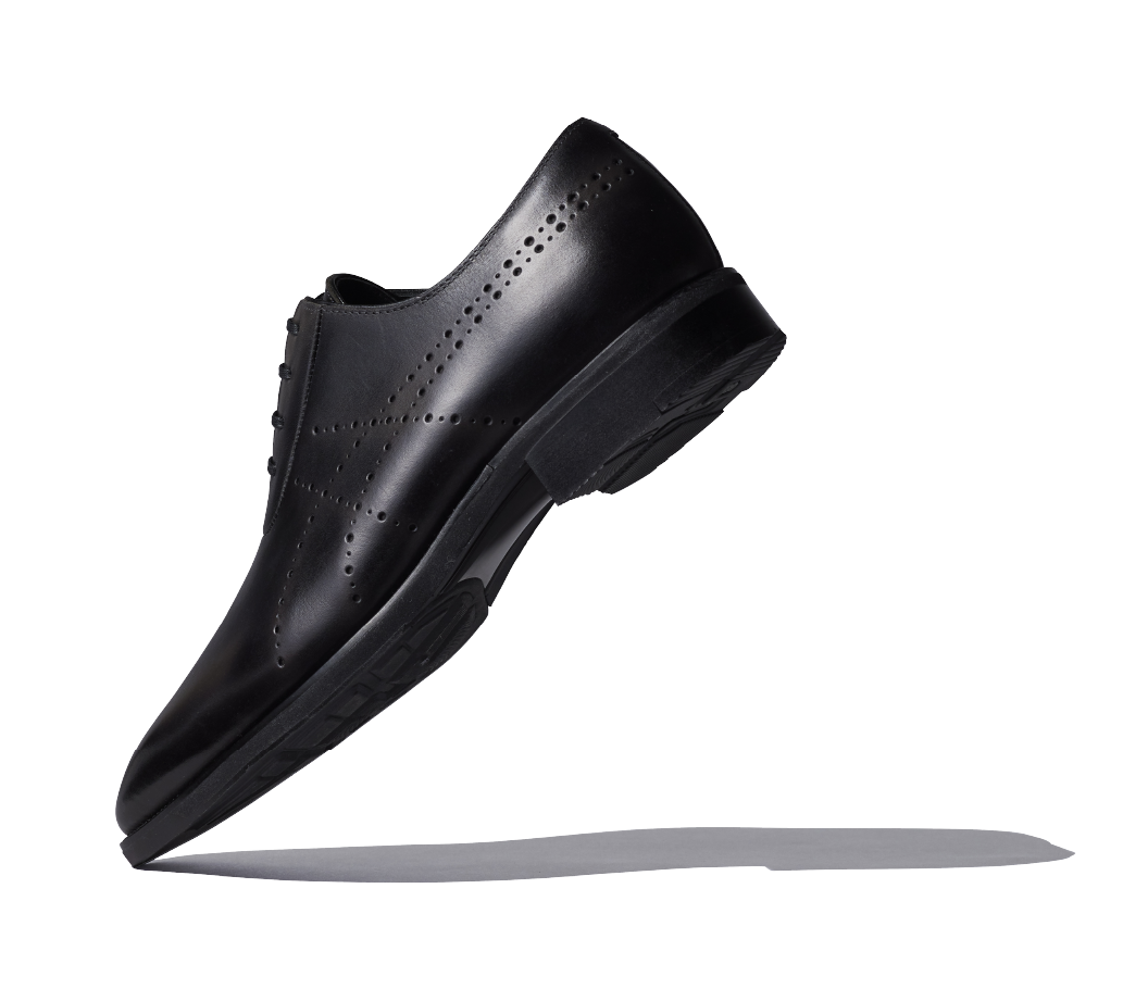 RUNWALK EN PISTE CLASSIC 244LX 2E