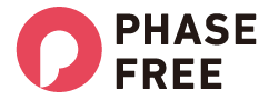 PHASE FREE