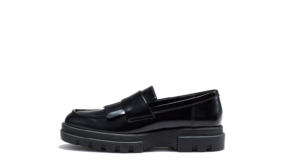 RUNWALK CAPSULE COLLECTION ランウォークカプセルコレクション