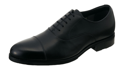 Runwalk GORE-TEX SERIES WR819P (3E)