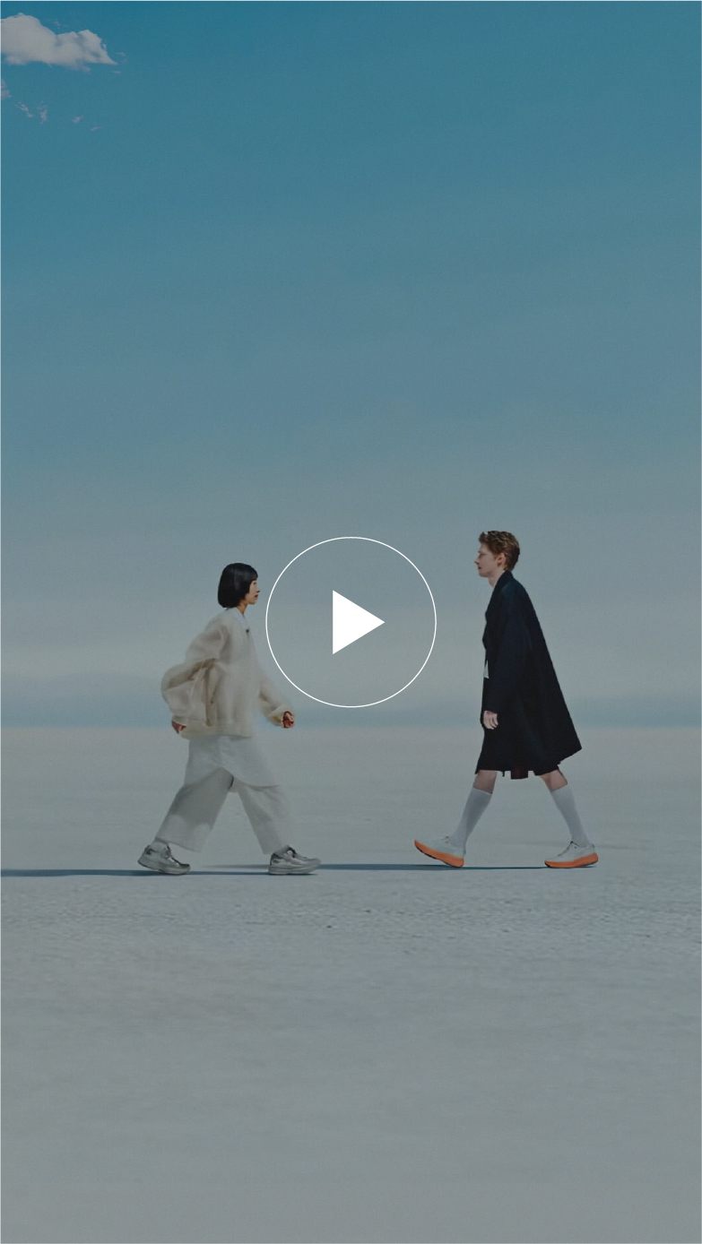 MOVIEサムネイル