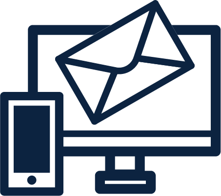 MAIL MAGAGINE