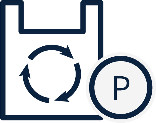 SUSTAINABLE